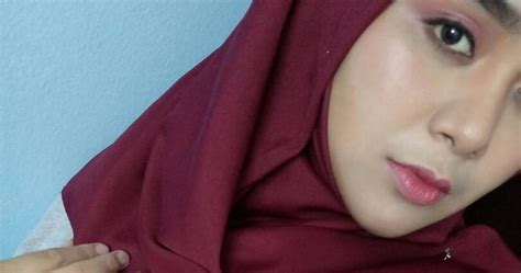 bokep fatin|Fatin Jilbab Porn Videos 